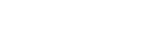 競網